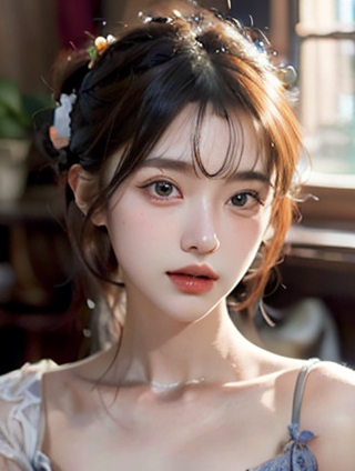 伤心个性签名与元宵节：情感与节日的交织